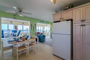 2102 Oceanfront, Lavallette, NJ 08735 - Photo 11