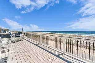 2102 Oceanfront, Lavallette, NJ 08735 - Photo 43