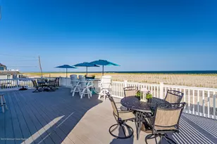 2102 Oceanfront, Lavallette, NJ 08735 - Photo 29