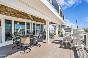2102 Oceanfront, Lavallette, NJ 08735 - Photo 21