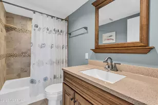 2102 Oceanfront, Lavallette, NJ 08735 - Photo 19