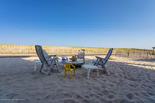 2102 Oceanfront, Lavallette, NJ 08735 - Photo 33