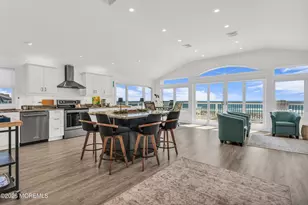2102 Oceanfront, Lavallette, NJ 08735 - Photo 35