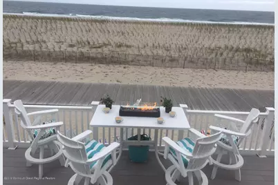 2102 Oceanfront #UPPER, Lavallette, NJ 08735 - Photo 37