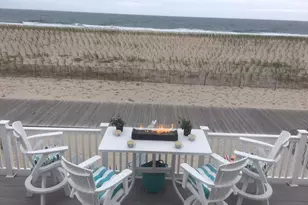 2102 Oceanfront, Lavallette, NJ 08735 - Photo 37