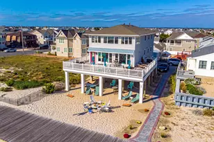 2102 Oceanfront, Lavallette, NJ 08735 - Photo 5