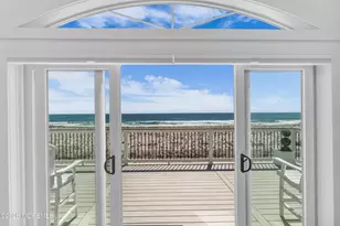 2102 Oceanfront, Lavallette, NJ 08735 - Photo 45