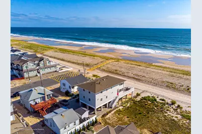 2102 Oceanfront #UPPER, Lavallette, NJ 08735 - Photo 7