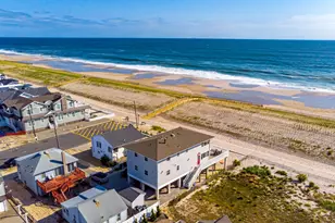 2102 Oceanfront, Lavallette, NJ 08735 - Photo 7