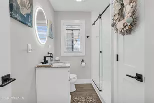2102 Oceanfront, Lavallette, NJ 08735 - Photo 41