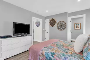 2102 Oceanfront, Lavallette, NJ 08735 - Photo 37