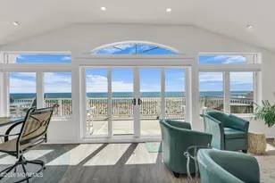 2102 Oceanfront, Lavallette, NJ 08735 - Photo 25