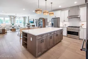 1503 Sierra Dr, Marlboro Township, NJ 07746 - Photo 3
