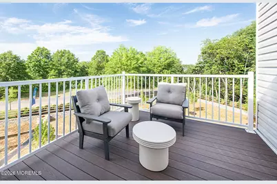 1503 Sierra Drive, Marlboro Township, NJ 07746 - Photo 15