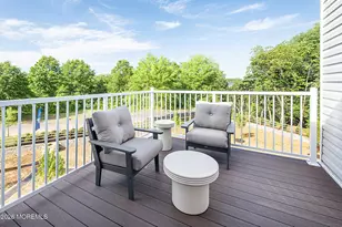 1503 Sierra Dr, Marlboro Township, NJ 07746 - Photo 15