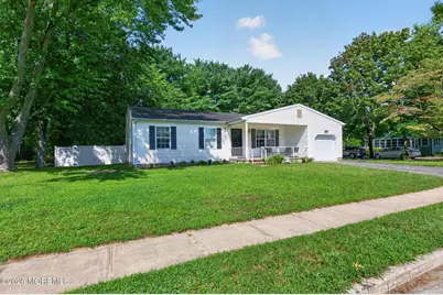 370 Elm Lane, Brick, NJ 08723 - Photo 3