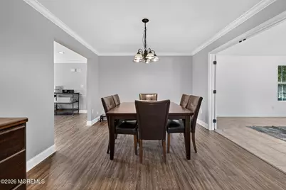 370 Elm Lane, Brick, NJ 08723 - Photo 9
