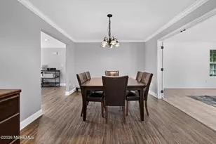 370 Elm Ln, Brick, NJ 08723 - Photo 9