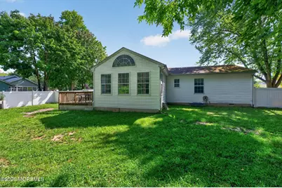 370 Elm Lane, Brick, NJ 08723 - Photo 23