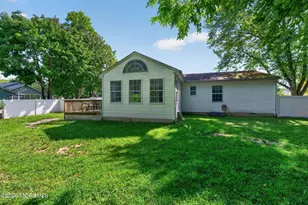 370 Elm Ln, Brick, NJ 08723 - Photo 23