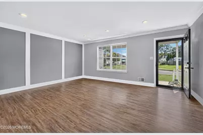370 Elm Lane, Brick, NJ 08723 - Photo 5