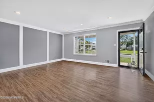370 Elm Ln, Brick, NJ 08723 - Photo 5