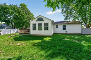 370 Elm Ln, Brick, NJ 08723 - Photo 23