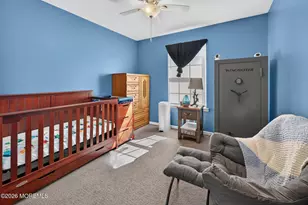 370 Elm Ln, Brick, NJ 08723 - Photo 19