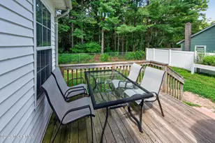 370 Elm Ln, Brick, NJ 08723 - Photo 25