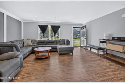 370 Elm Lane, Brick, NJ 08723 - Photo 7