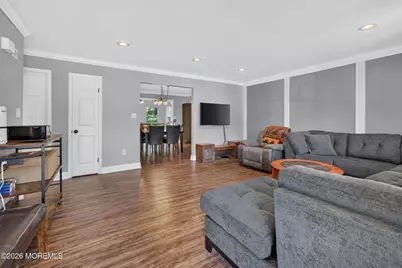 370 Elm Lane, Brick, NJ 08723 - Photo 5