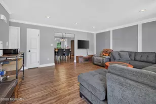 370 Elm Ln, Brick, NJ 08723 - Photo 5