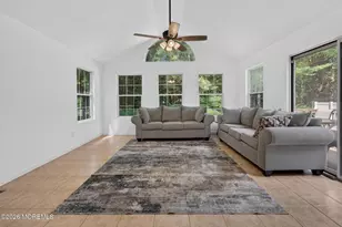370 Elm Ln, Brick, NJ 08723 - Photo 13