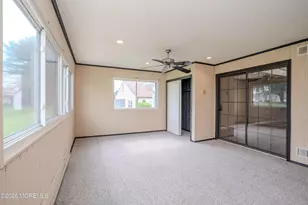 70 Suffolk Way, Marlboro Township, NJ 07746 - Photo 39