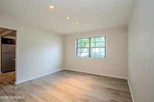 70 Suffolk Way, Marlboro Township, NJ 07746 - Photo 17