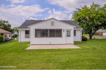70 Suffolk Way, Marlboro Township, NJ 07746 - Photo 7