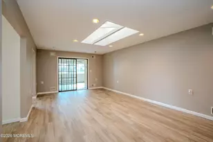 70 Suffolk Way, Marlboro Township, NJ 07746 - Photo 13