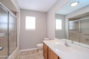 70 Suffolk Way, Marlboro Township, NJ 07746 - Photo 35