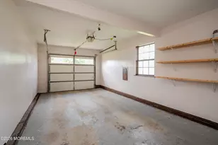 70 Suffolk Way, Marlboro Township, NJ 07746 - Photo 41