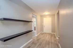 70 Suffolk Way, Marlboro Township, NJ 07746 - Photo 25