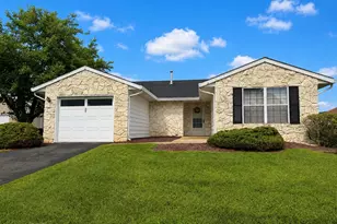 70 Suffolk Way, Marlboro Township, NJ 07746 - Photo 1