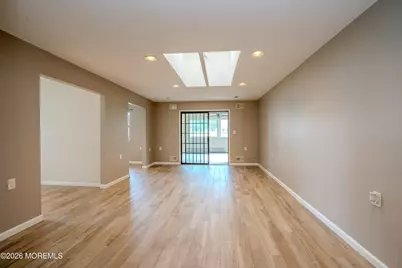 70 Suffolk Way, Marlboro Township, NJ 07746 - Photo 11