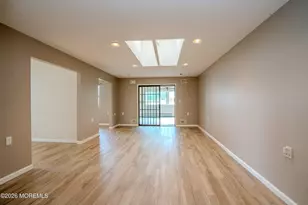 70 Suffolk Way, Marlboro Township, NJ 07746 - Photo 11