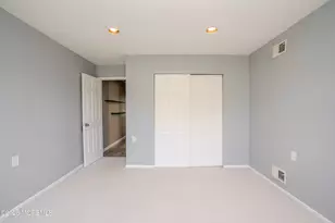 70 Suffolk Way, Marlboro Township, NJ 07746 - Photo 37