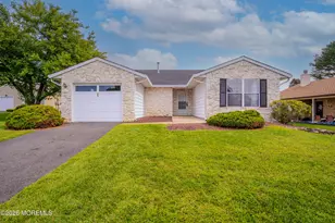70 Suffolk Way, Marlboro Township, NJ 07746 - Photo 3