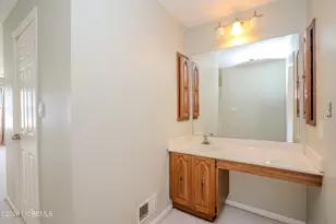 70 Suffolk Way, Marlboro Township, NJ 07746 - Photo 33