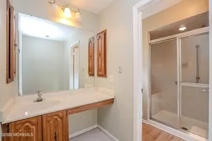 70 Suffolk Way, Marlboro Township, NJ 07746 - Photo 31