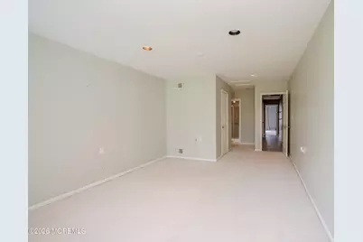 70 Suffolk Way, Marlboro Township, NJ 07746 - Photo 29