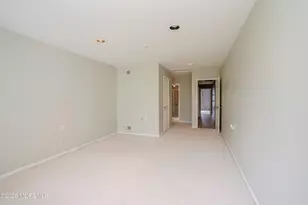 70 Suffolk Way, Marlboro Township, NJ 07746 - Photo 29