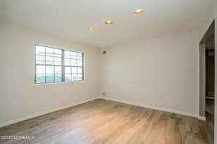70 Suffolk Way, Marlboro Township, NJ 07746 - Photo 19